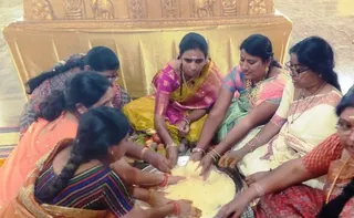Feb 13 2022 sripuram