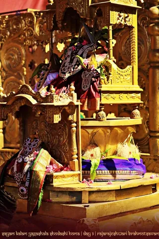 ADIKAILASA on 2/19/2021