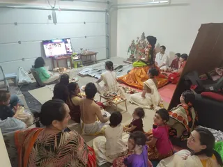 KAILASA-MELBOURNE--AUSTRALIA-2021-12-28-1u1fjtMGW Ip34GsJmf9mlHBmD4Y1YBDX.jpg