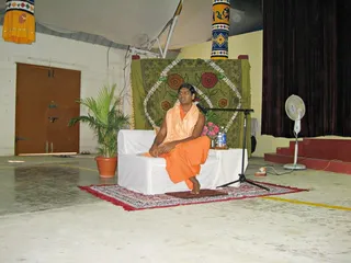 January 09 2008
