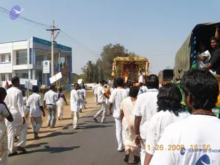 February 02 2009