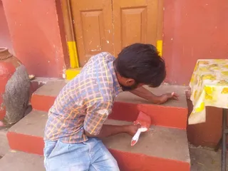 December 30 2021 sripuram