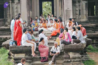 20070702 Photo 44 1iCClCVcL11lipyraOy95O3YTDpMxNebx.jpg