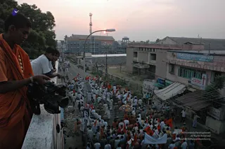 20080427 4889.jpg