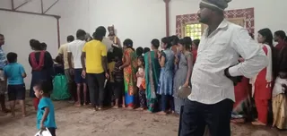 July 10 2022 Sripuram