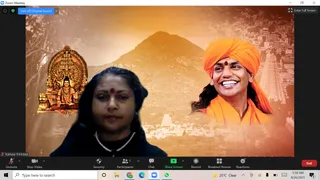 KAILASA SAN FERNANDO, TRINIDAD & TOBAGO on 8/26/2021