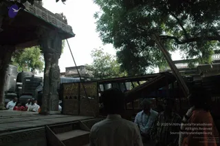 September 19 2006