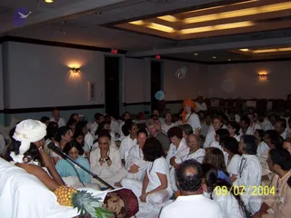 September 07 2004