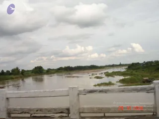 October 29 2006