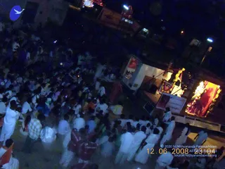 February 12 2009