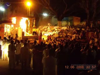 February 12 2009