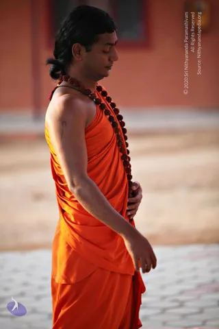 February 05 2011
