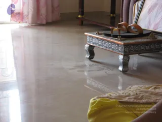 2011 -eNMiracles Collections