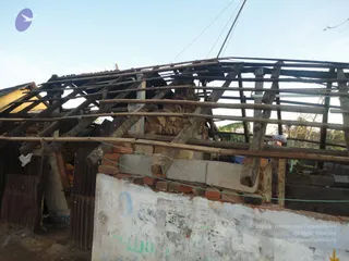January 06 2012