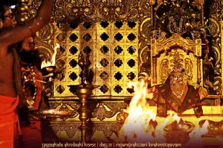 ADIKAILASA on 2/26/2021