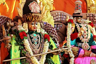 ADIKAILASA on 3/3/2021