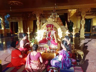 Jan 30 2022 sripuram
