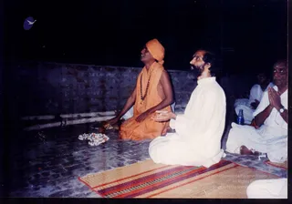 November 19 2002
