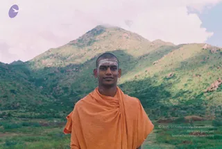 2001 - Glimpses From Various Programs
