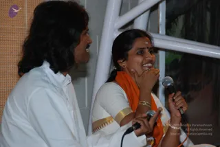 June 27 2009
