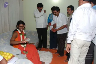 June 27 2010