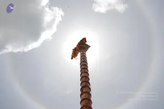 July 11 2010