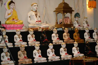 May 12 2008