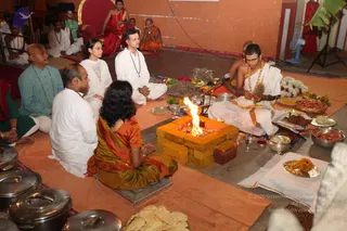 November 06 2011
