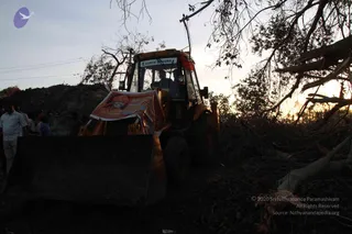 January 06 2012
