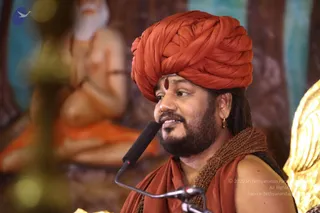 August 12 2016