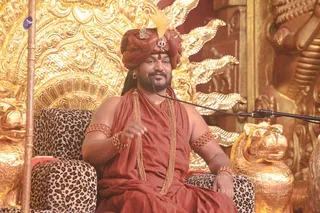 June 14 2017
