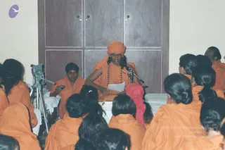 June 2004 Himalayas Yatra Uncategorised
