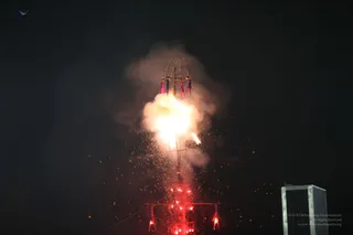 December 20 2011