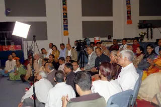 November 06 2009