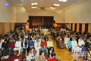 March 01 2006