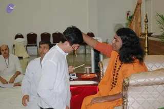 March 27 2006
