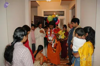 April 25 2006