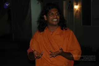 August 25 2006