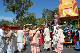 September 10 2006