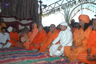 February 02 2007