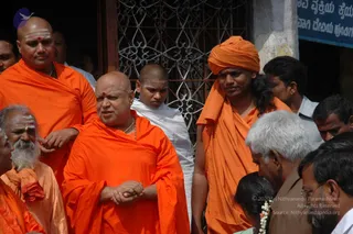 February 19 2007