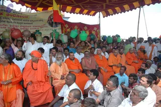 February 19 2007