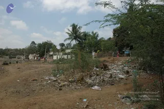 March 03 2007