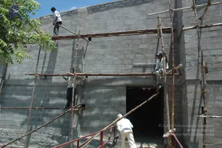 May 27 2007
