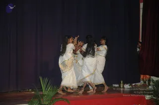 December 25 2007