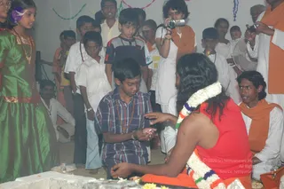 December 25 2007