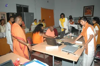 March 24 2008