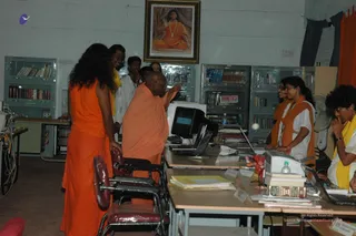 March 24 2008