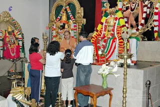 October 22 2008