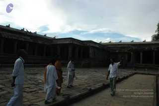 September 18 2006